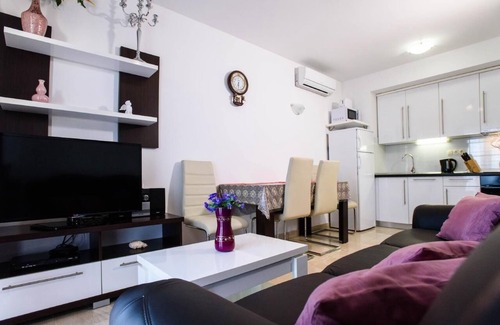 Pisak House | Holiday house Pisak for 1 - 15 persons with 6 bedrooms - Holiday home