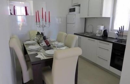 Pisak House | Holiday house Pisak for 1 - 15 persons with 6 bedrooms - Holiday home