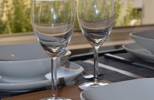 Plouezoch House | Holiday house Plouézoch for 1 - 6 persons with 3 bedrooms - Row house