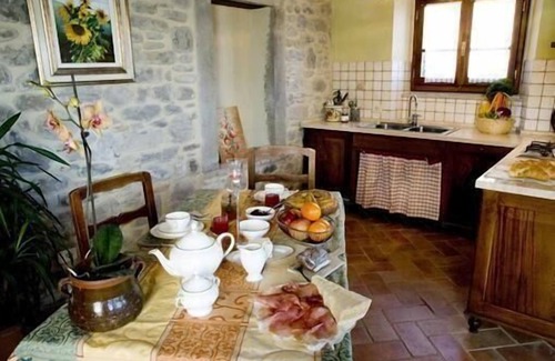 Porrena Other | Holiday house Poppi for 1 - 12 persons with 5 bedrooms - Farmhouse