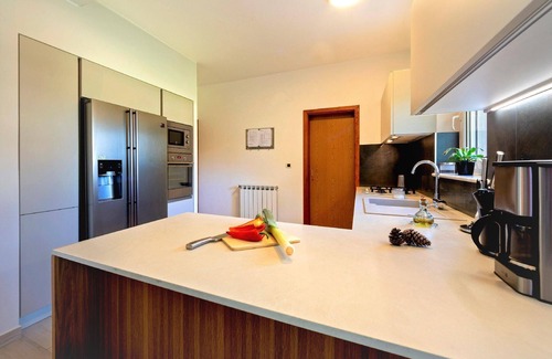 Kosinozici House | Holiday house Poreč for 1 - 6 persons with 3 bedrooms - Holiday home