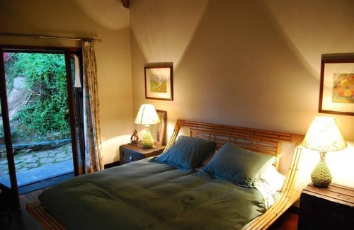 Beijos Other | Holiday house Marco de Canaveses for 1 - 9 persons with 5 bedrooms - Farmhouse