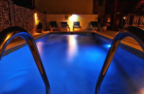Rovinjsko Selo Apartment | Holiday House Pudarica