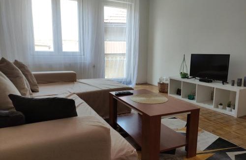 Zajecar Apartment | Holiday House