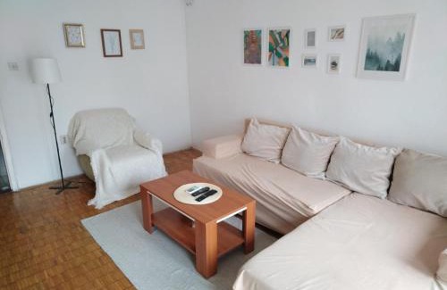 Zajecar Apartment | Holiday House