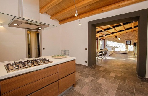 Scicli House | Holiday house Scicli for 1 - 8 persons with 4 bedrooms - Holiday home