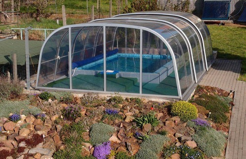 Sukoro House | Holiday house Sukoró for 1 - 4 persons with 2 bedrooms - Holiday home