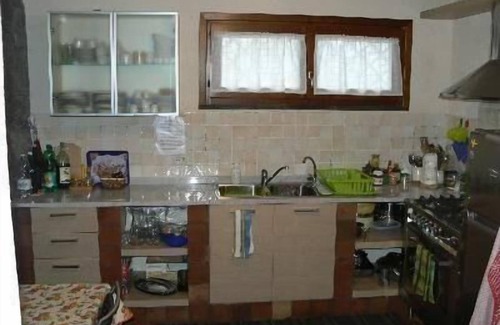 Zafferana Etnea House | Holiday house Trecastagni for 2 - 8 persons with 3 bedrooms - Holiday home