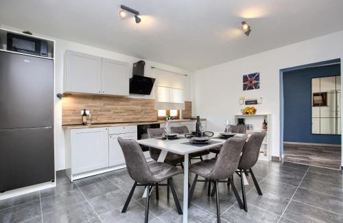 Loborika House | Holiday House Ulika near Pula - Pet Friendly