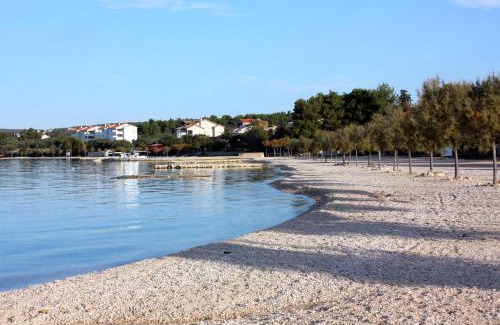 Pakostane House | Holiday house with a swimming pool Vrana, Biograd - 22804