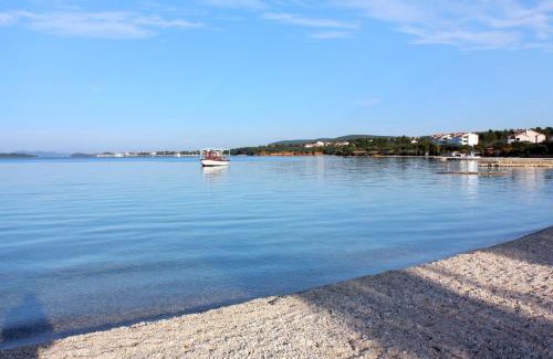 Pakostane House | Holiday house with a swimming pool Vrana, Biograd - 22804