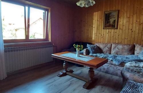 Generalski Stol House | Holiday house with a parking space Generalski Stol, Karlovac - 22148