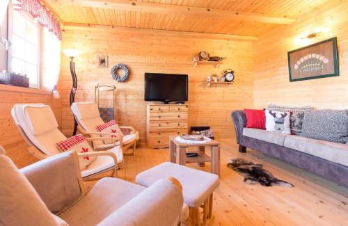 Ravna Gora House | Holiday house with a parking space Ravna Gora, Gorski kotar - 20300