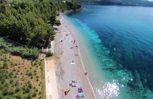 Stankovici House | Holiday house with a parking space Orebic, Peljesac - 10165