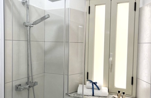 Taureana Apartment | HOLIDAY HOUSE WITH SERVICES