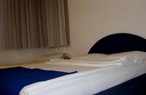 Mali Radic House | Holiday In Bihać - Quadruple Room with Shower