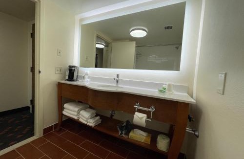 Bangor Hotel | Holiday Inn Bangor by IHG