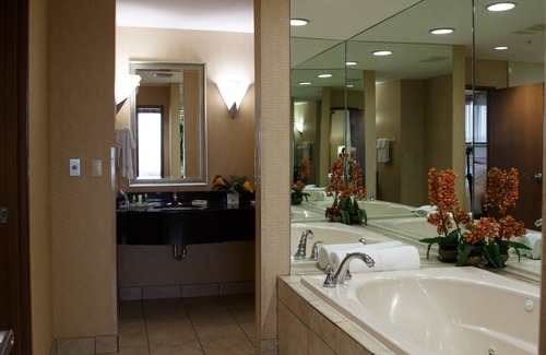 Battle Creek Hotel | Holiday Inn Battle Creek by IHG