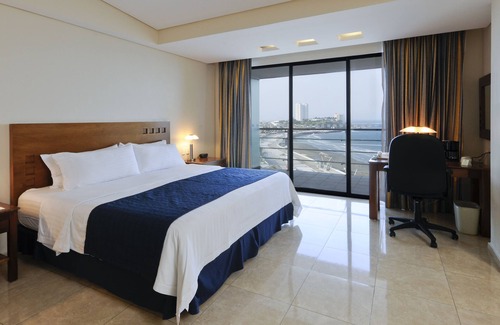 Boca del Rio Hotel | Holiday Inn Boca Del Rio by IHG