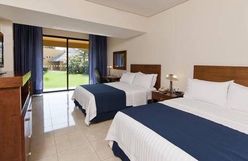 Boca del Rio Hotel | Holiday Inn Boca Del Rio by IHG