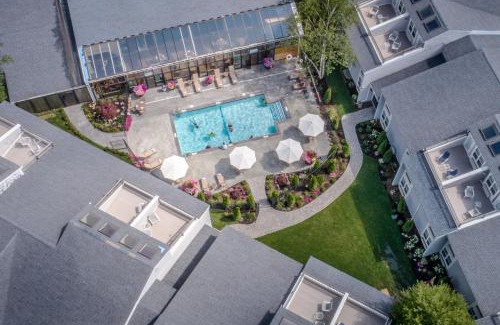 Hyannis Hotel | Holiday Inn Cape Cod - Hyannis by IHG