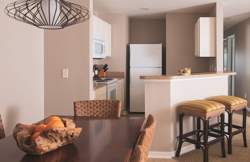 Davenport Apartment | Holiday Inn Club Vacations Orlando Breeze Resort by IHG