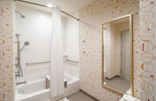 Columbia Hotel | Holiday Inn Columbia - Downtown by IHG