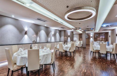Villingen-Schwenningen Hotel | Holiday Inn - Villingen - Schwenningen by IHG