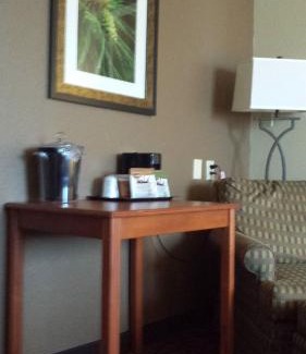 Estes Park Hotel | Holiday Inn Estes Park by IHG