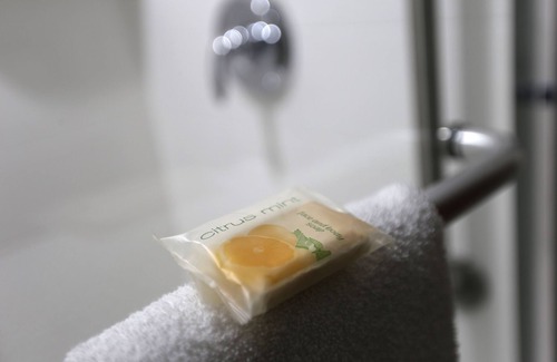 Biloxi Hotel | Holiday Inn Express Biloxi - Beach Blvd by IHG