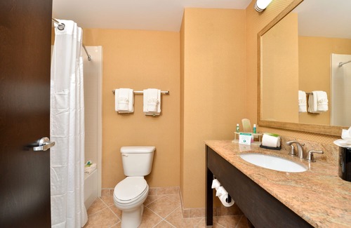 Kedron Hotel | Holiday Inn Express Columbia by IHG