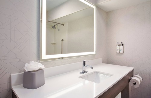 Flagstaff Hotel | Holiday Inn Express Flagstaff by IHG