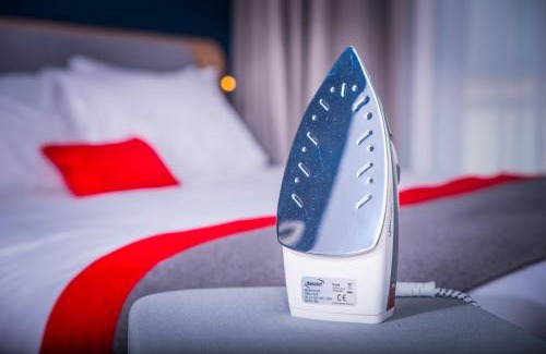 City Centre Glasgow Hotel | Holiday Inn Express - Glasgow - City Ctr Theatreland by IHG