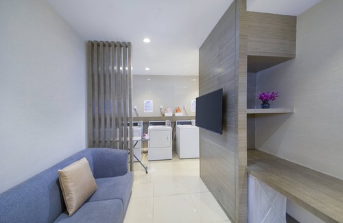 Pingba County Hotel | Holiday Inn Express Guian Yungu by IHG