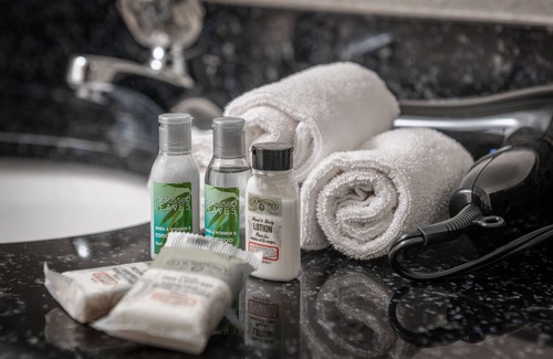 Pikeville Hotel | Holiday Inn Express Hotel & Suites Pikeville by IHG