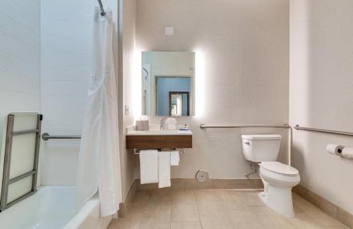 Banning Hotel | Holiday Inn Express Hotel & Suites Banning by IHG