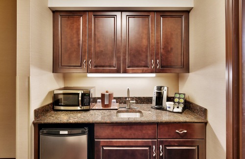Butte Hotel | Holiday Inn Express Hotel & Suites Butte by IHG