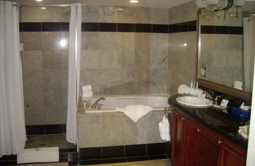 El Centro Hotel | Holiday Inn Express Hotel & Suites El Centro by IHG