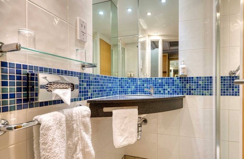 Hull Hotel | Holiday Inn Express Hull City Centre by IHG