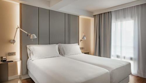 Logrono Hotel | Holiday Inn Express Logroño Rioja by IHG