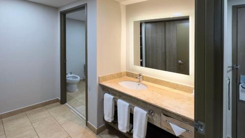 Xcumpich Hotel | Holiday Inn Express Mérida by IHG