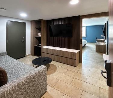 Xcumpich Hotel | Holiday Inn Express Mérida by IHG