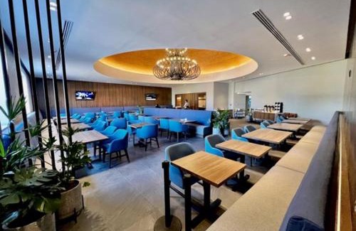Morelia Hotel | Holiday Inn Express Morelia by IHG