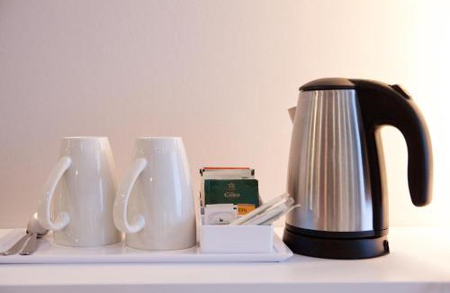 Remscheid Hotel | Holiday Inn Express - Remscheid