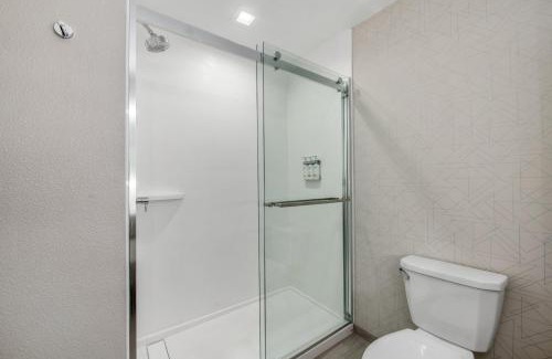 Sorrento Valley Hotel | Holiday Inn Express San Diego - Sorrento Valley by IHG