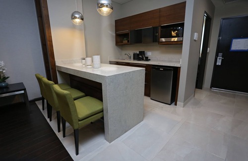 Mexicali Hotel | Holiday Inn Express & Suites Mexicali by IHG