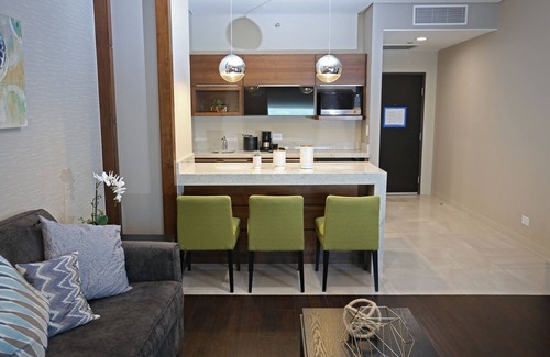 Mexicali Hotel | Holiday Inn Express & Suites Mexicali by IHG