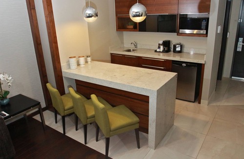Mexicali Hotel | Holiday Inn Express & Suites Mexicali by IHG