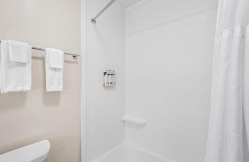 Tumwater Hotel | Holiday Inn Express & Suites Tumwater - Olympia by IHG