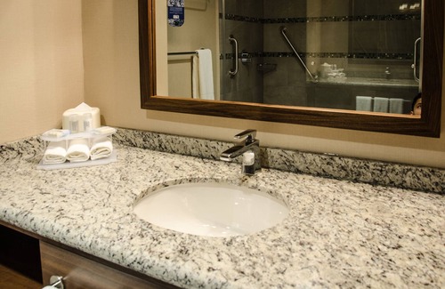 Celaya Hotel | Holiday Inn Express & Suites Celaya by IHG